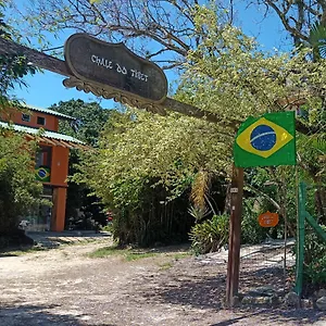 Do Tibet Vale Da Utopia , Pinheira Brasil