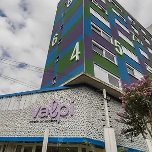 Valpi Nb Living , Porto Alegre Brasil